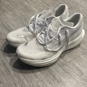 Puma Deviate Nitro 3 men's size 13